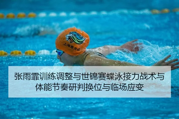 zhang-yu-fei-xun-lian-tiao-zheng-yu-shi-jin-sai-die-yong-jie-li-zhan-shu-yu-ti-neng-jie-zou-yan-pan-huan-wei-yu-lin-2-712.jpg